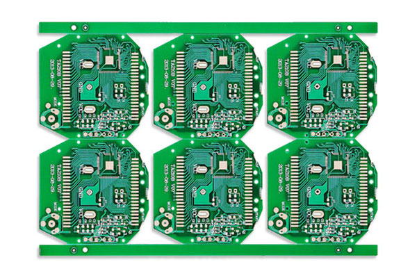 PCB，PCB電路板的儲存,電路板保質(zhì)期