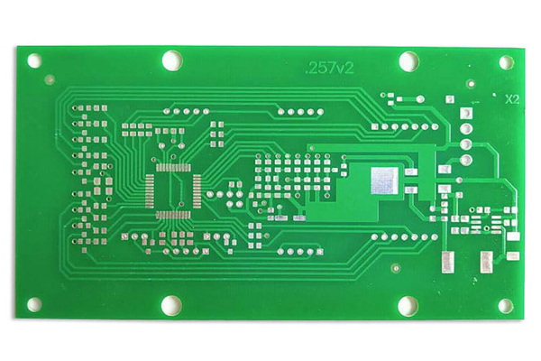PCB工藝邊注意事項(xiàng) 線路板工藝板邊,電路板工藝板邊標(biāo)準(zhǔn)