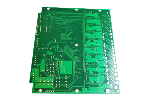 電源PCB板品質(zhì)管控,電源線路板生產(chǎn) 電源電路板,電源電路板品質(zhì)管控要點,電源線路板