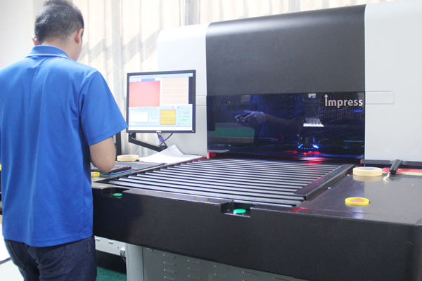 PCB專(zhuān)業(yè)術(shù)語(yǔ),線(xiàn)路板術(shù)語(yǔ),電路板術(shù)語(yǔ)