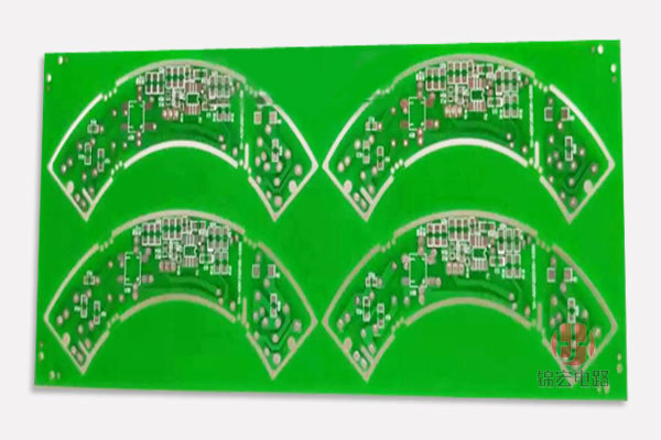 香薰機(jī)加濕器pcb板 香薰機(jī)加濕器線路板