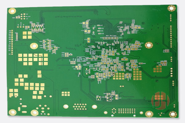 電視機(jī)pcb,電視機(jī)pcb板工廠 電視機(jī)線路板