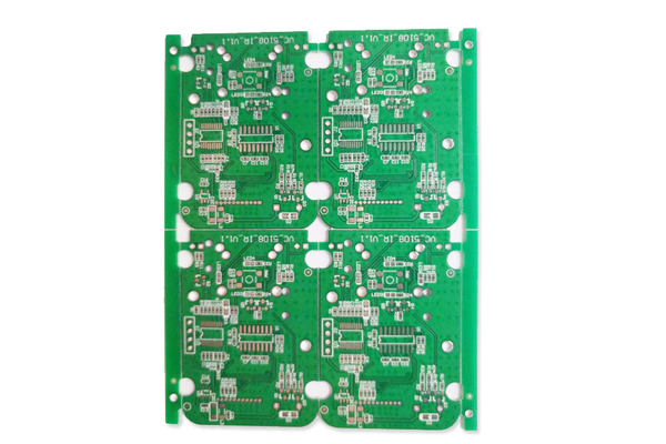 多層線路板知識(shí),電路板知識(shí),多層PCB知識(shí)