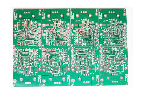 阻抗線(xiàn)路板廠(chǎng)家,阻抗電路板,阻抗PCB板