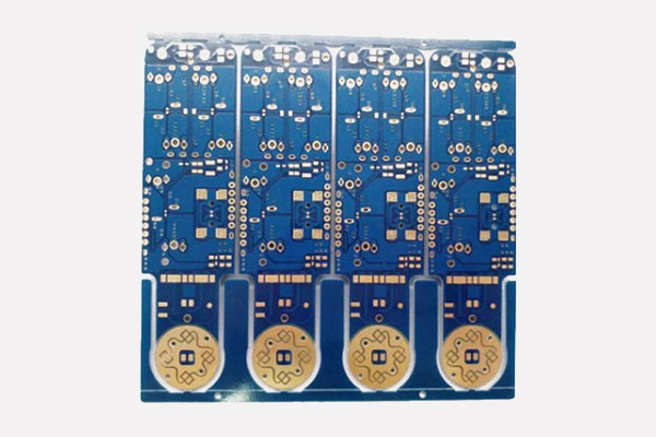 線(xiàn)路板表面處理工藝的缺點(diǎn)