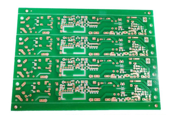 近電報(bào)警器線路板,近電報(bào)警器PCB板,近電報(bào)警器電路板 近電報(bào)警器線路板