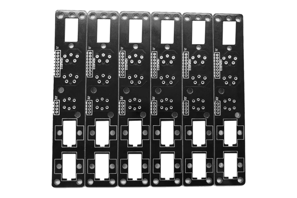 電子時(shí)鐘PCB,電子時(shí)鐘電路板,電子時(shí)鐘線路板 電子時(shí)鐘PCB電路板